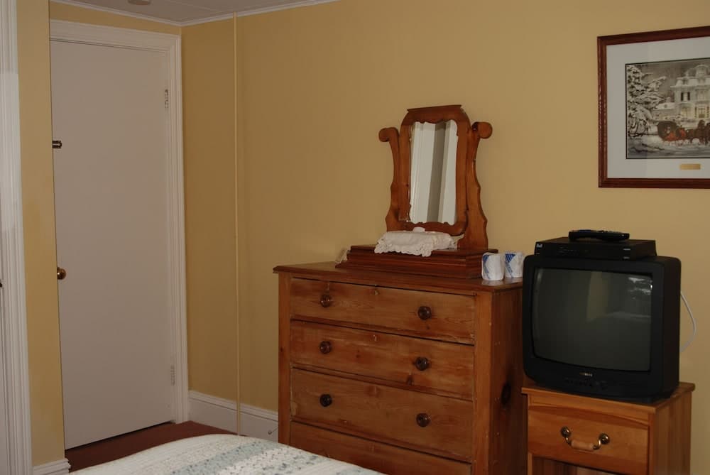 Photo 27