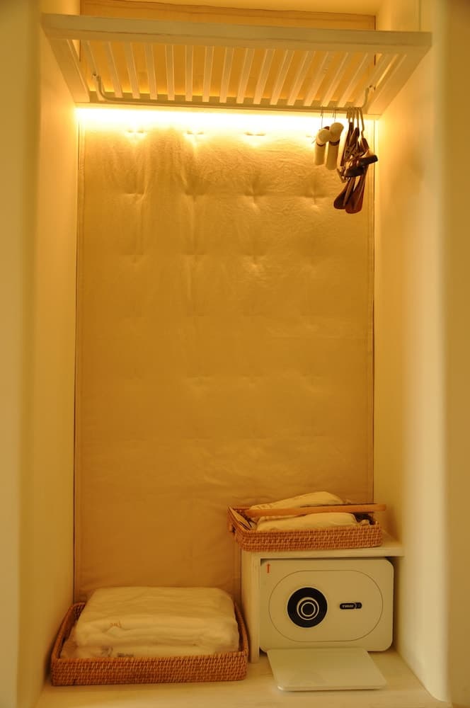 Photo 30