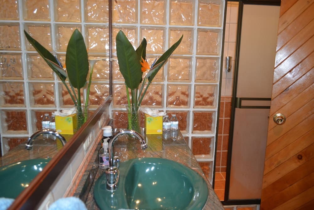 Photo 22