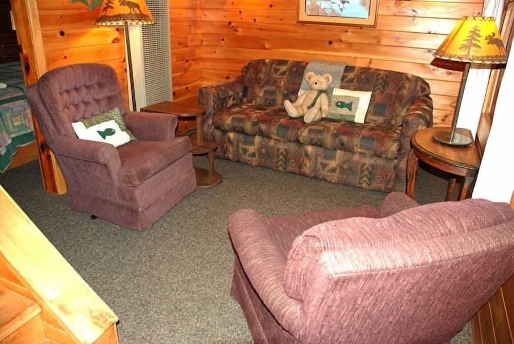 Photo 41