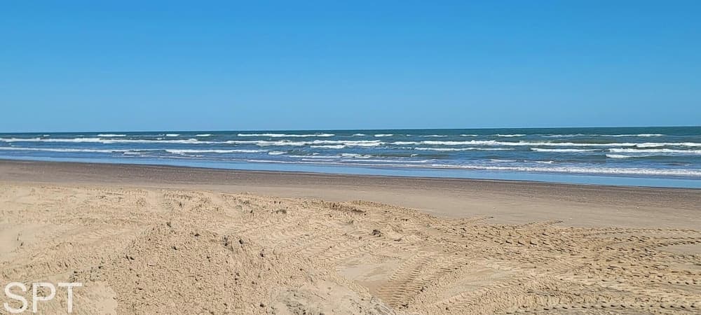 Photo 46