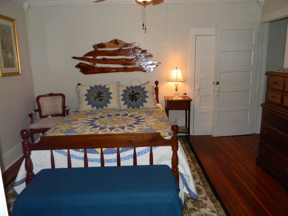 Photo 17