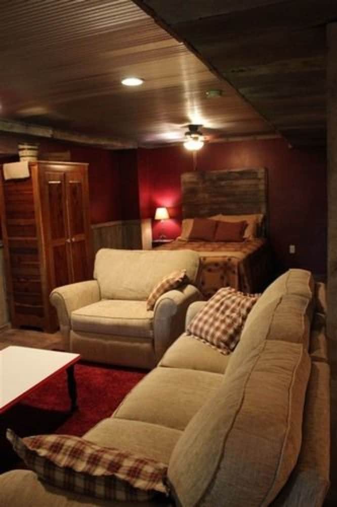 Photo 12