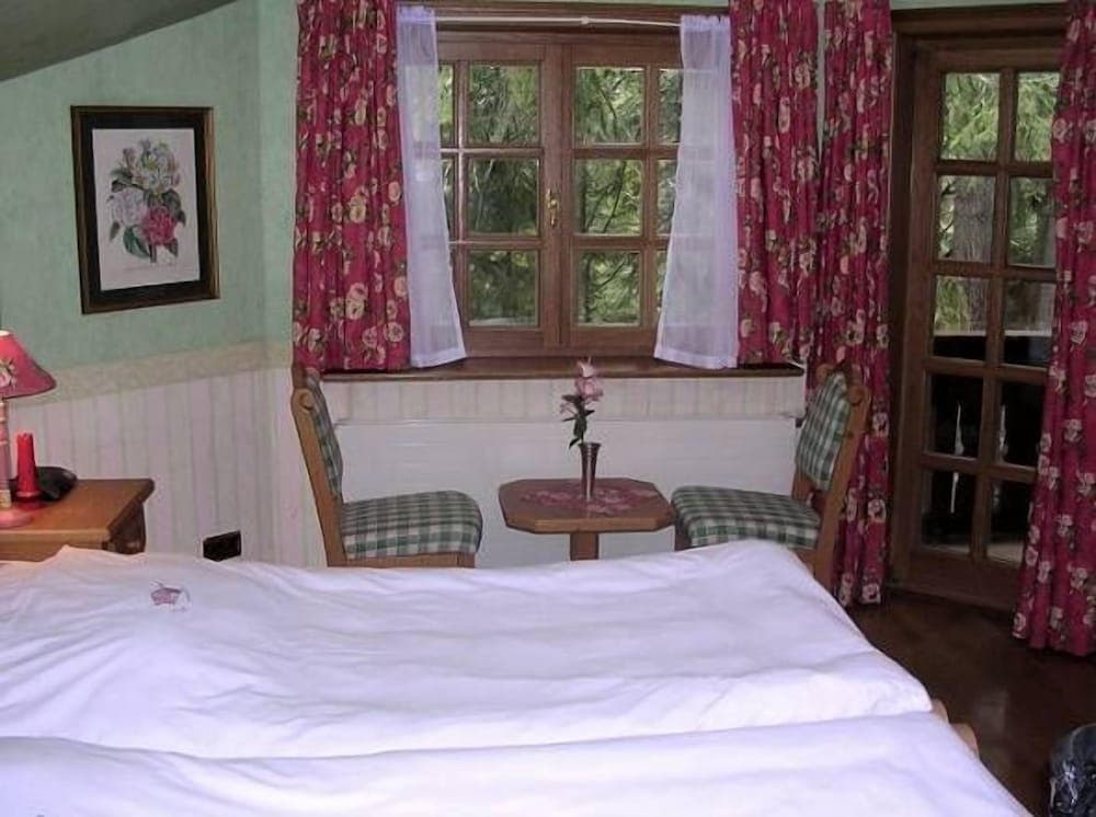 Photo 47