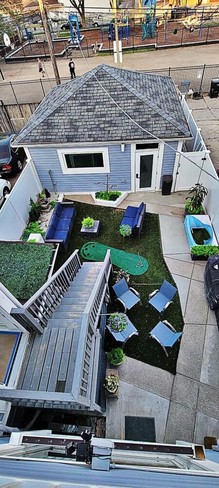 Photo 7