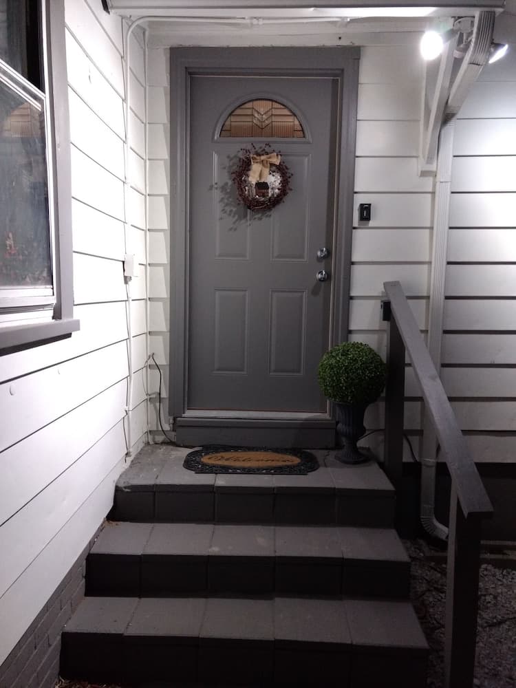 Photo 27