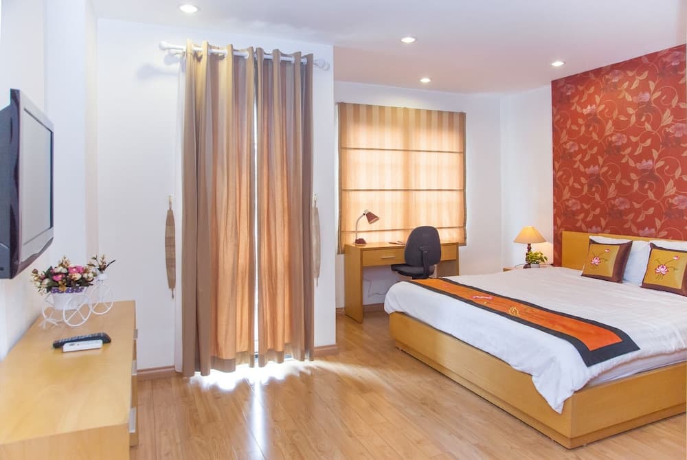 Photo 24