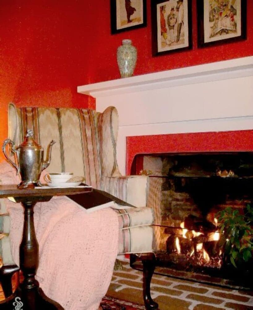 Photo 22