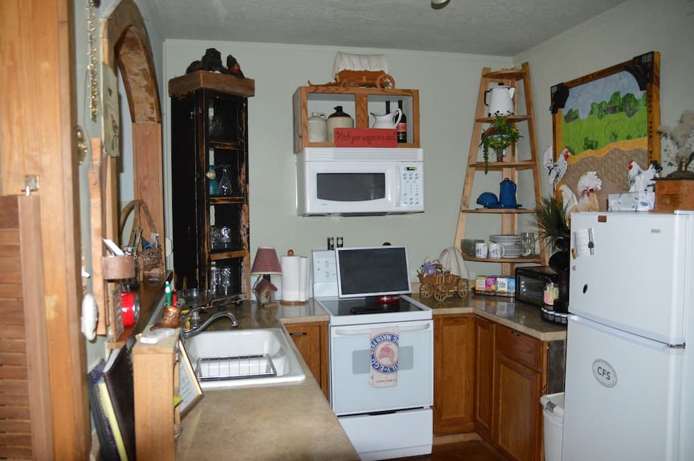 Photo 26