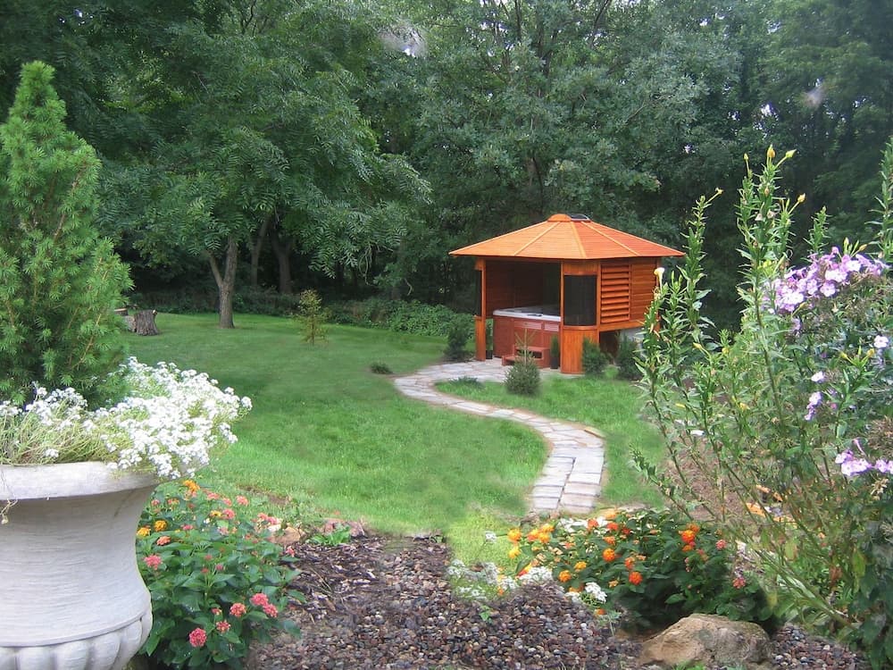 Photo 12