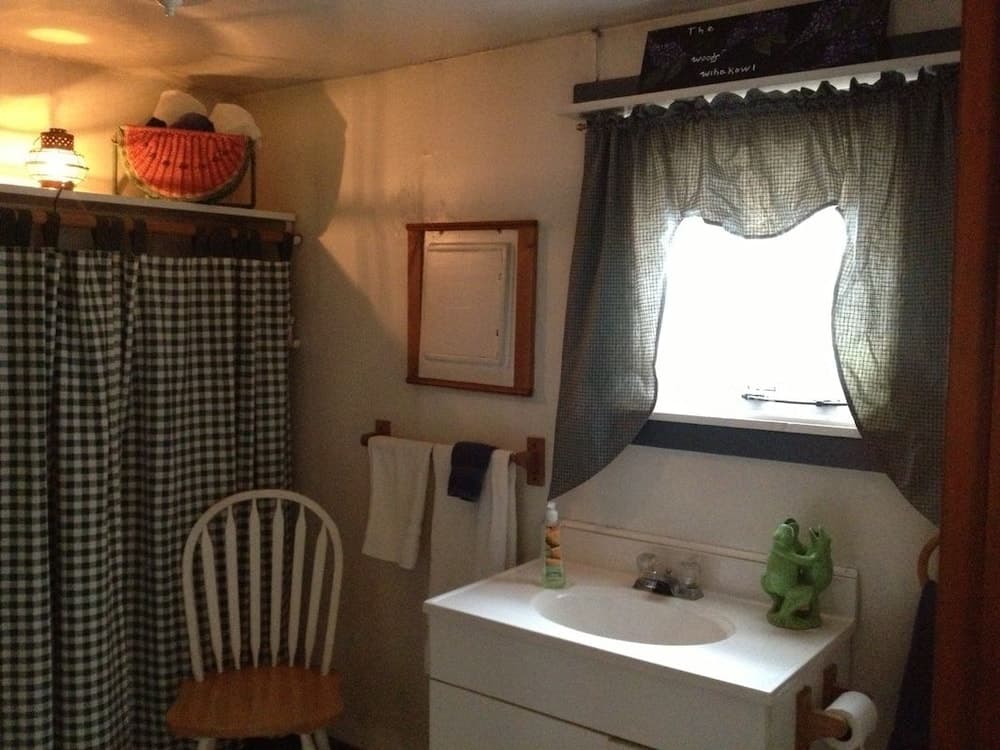Photo 20