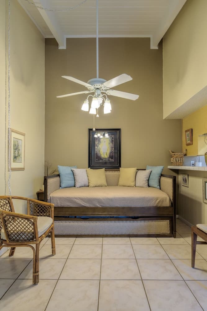 Photo 344