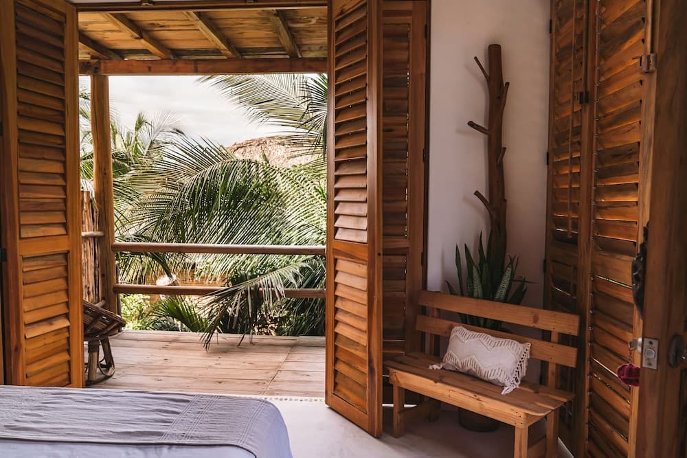Photo 104
