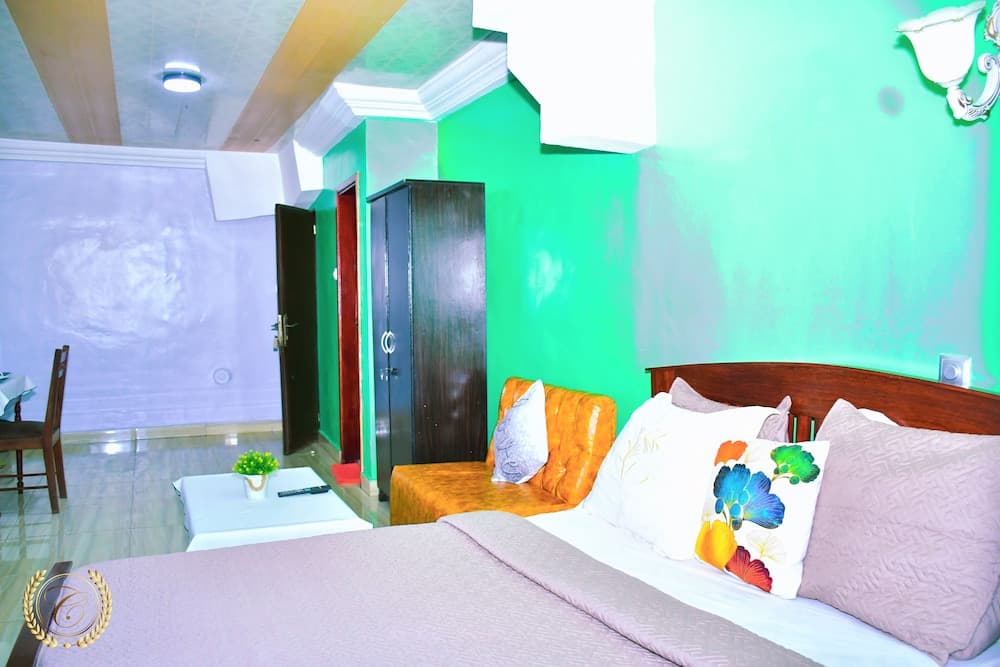 Photo 48