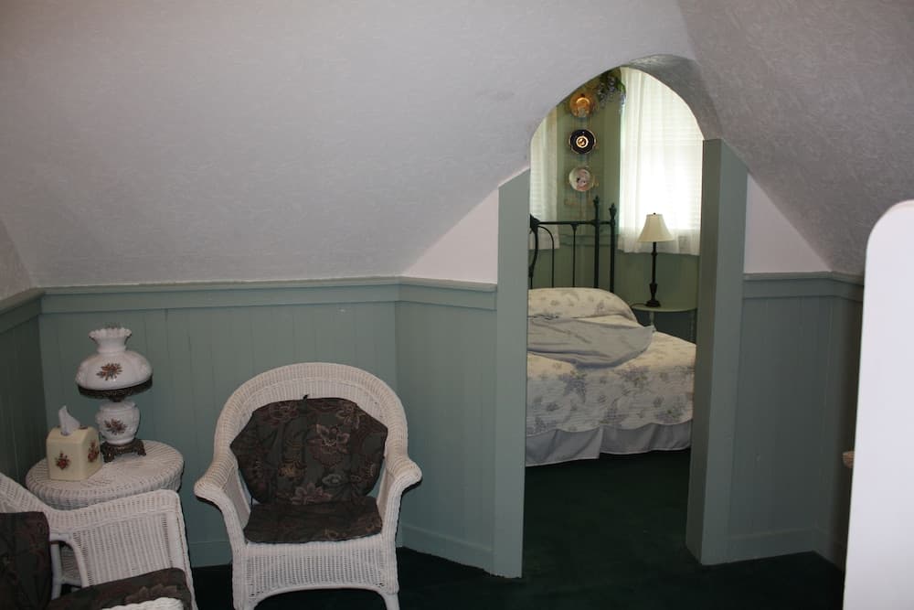 Photo 36