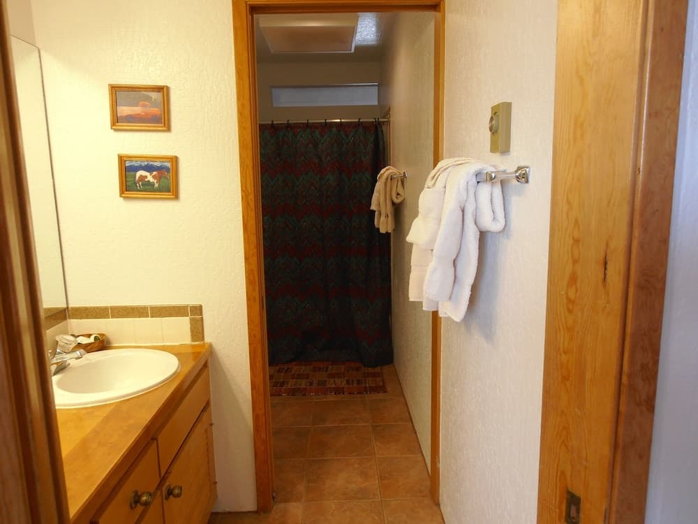 Photo 36