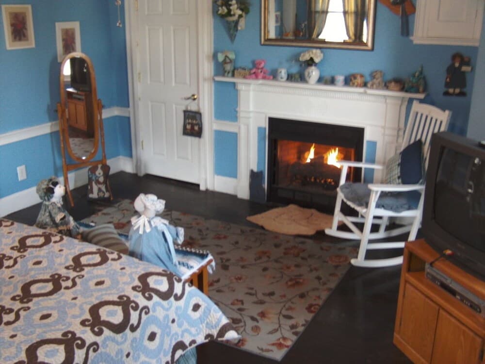 Photo 13