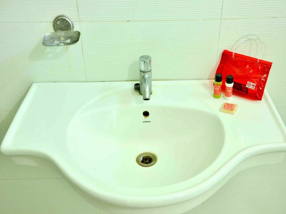 Photo 18