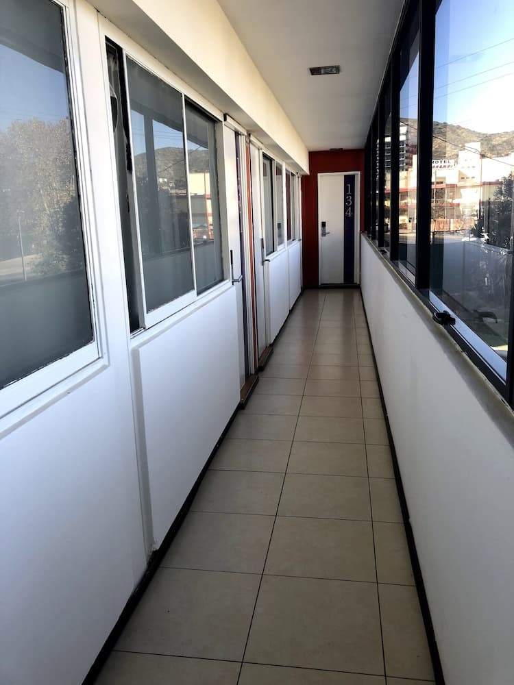 Photo 41