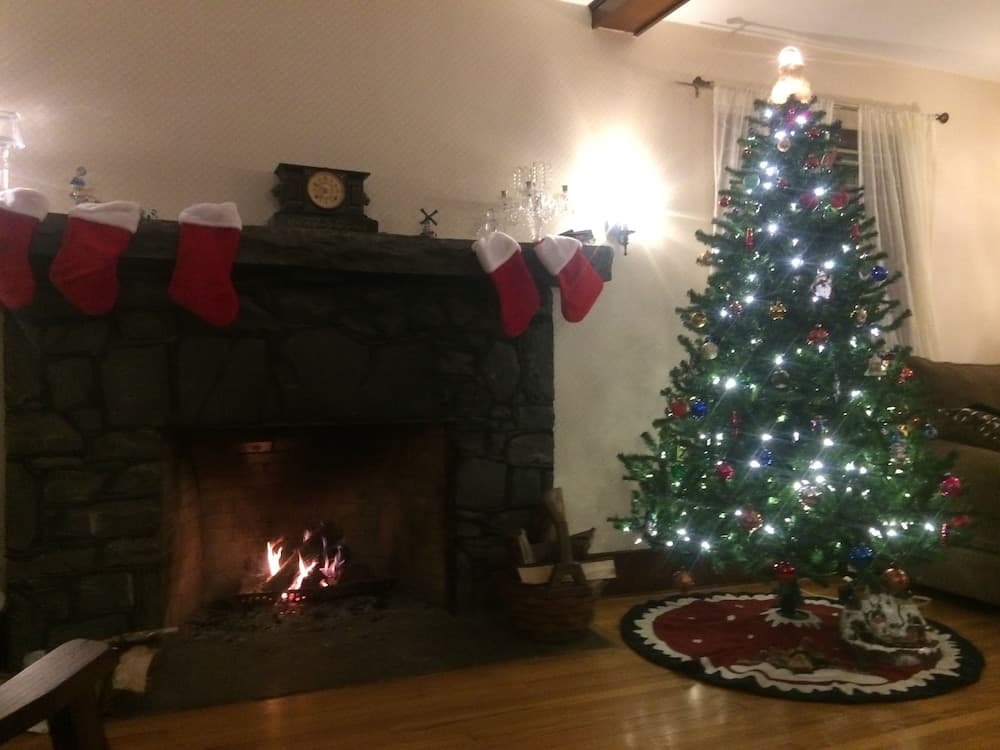 Photo 22