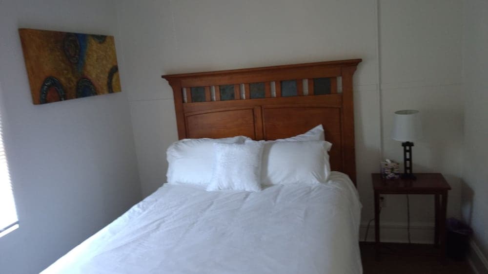 Photo 31