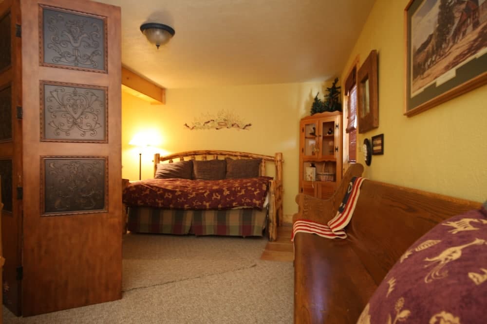 Photo 40