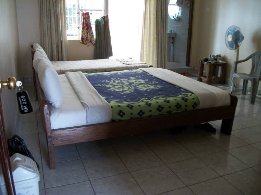 Photo 16