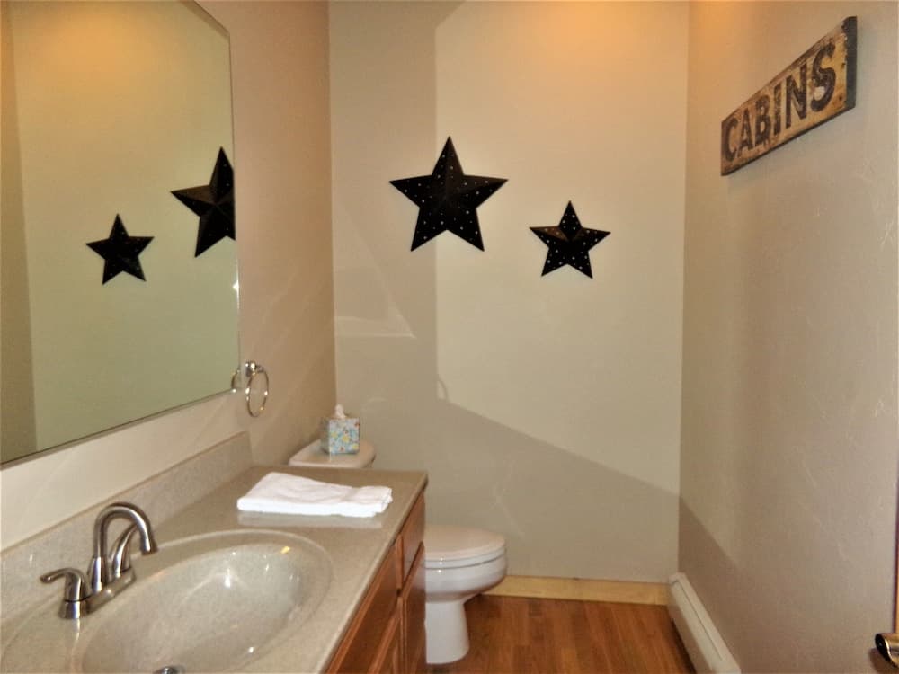 Photo 9