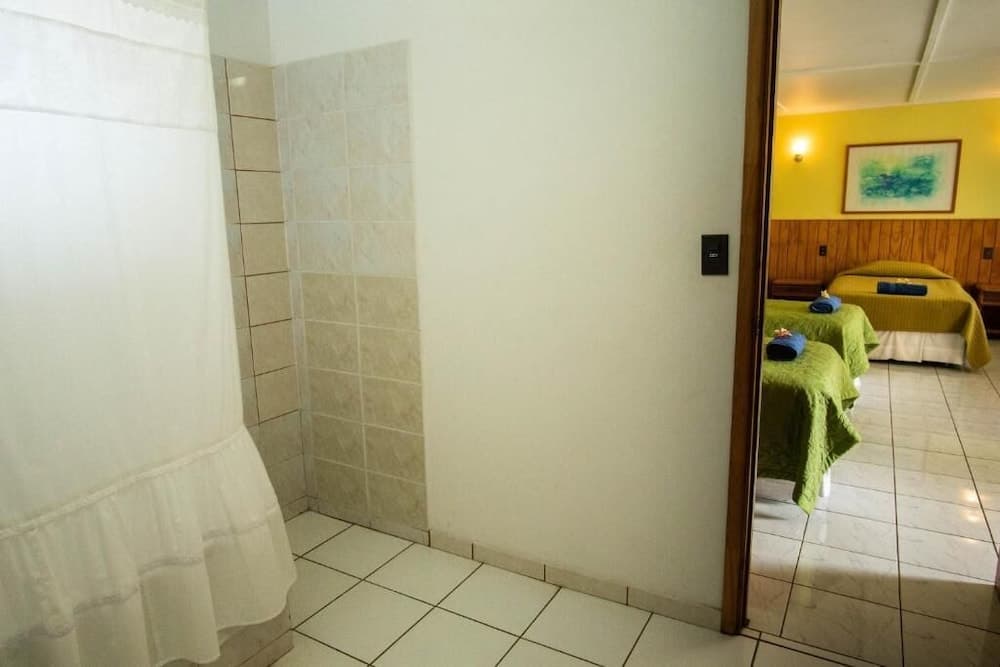 Photo 45