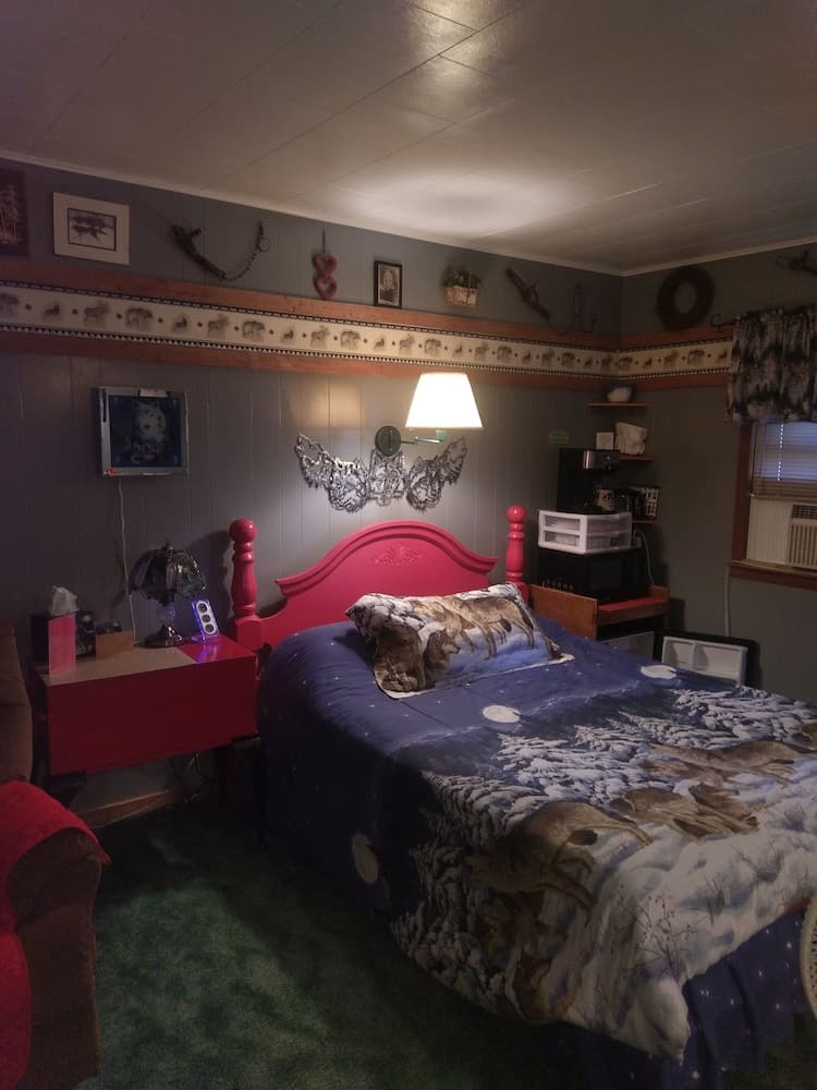 Photo 6