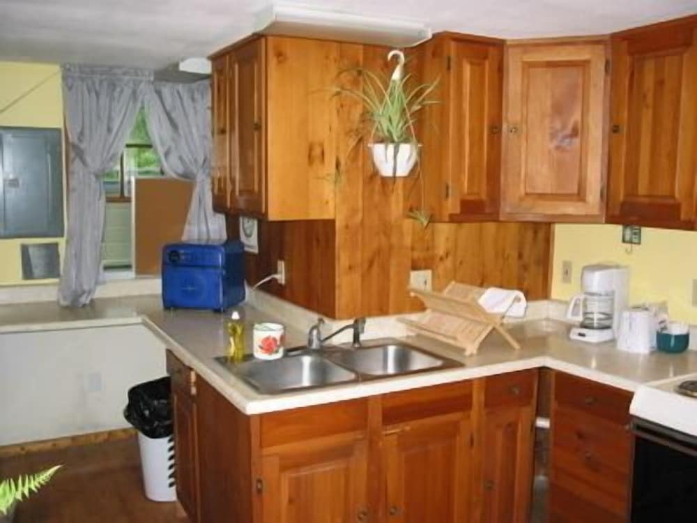 Photo 49