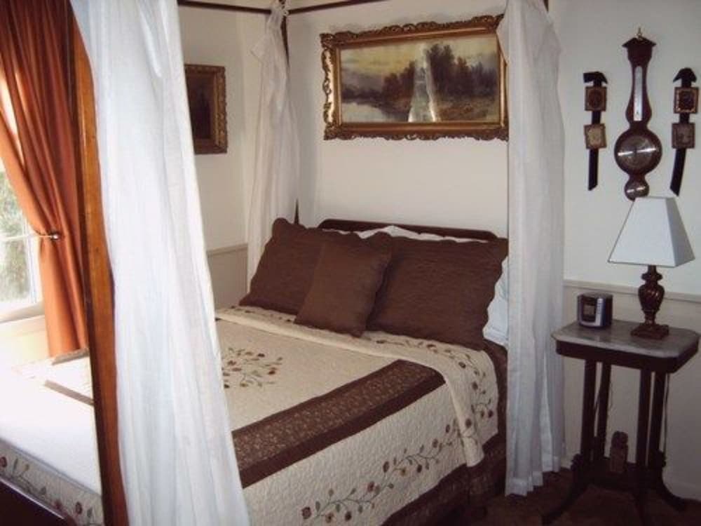 Photo 30