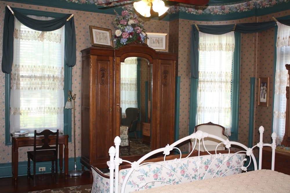 Photo 42