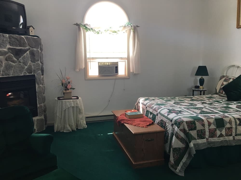 Photo 15