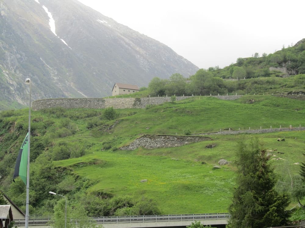 Photo 12