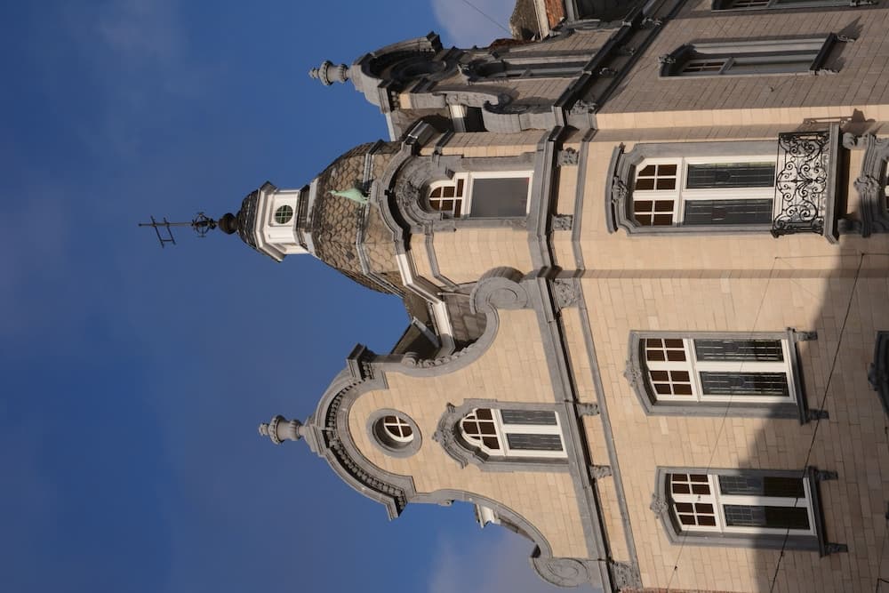 Photo 18