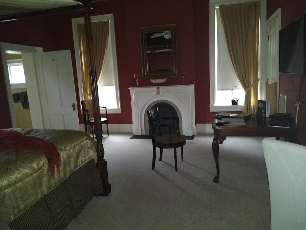 Photo 6