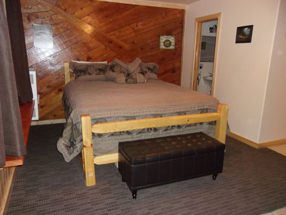 Photo 12