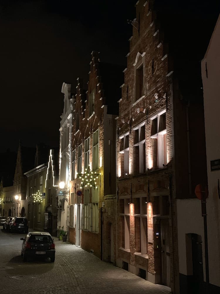 Photo 44