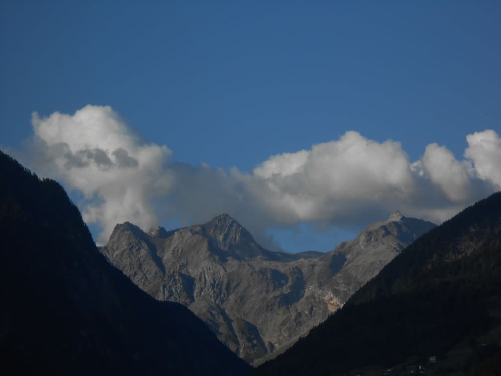 Photo 25