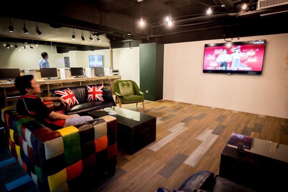 Photo 85