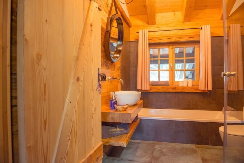 Photo 35