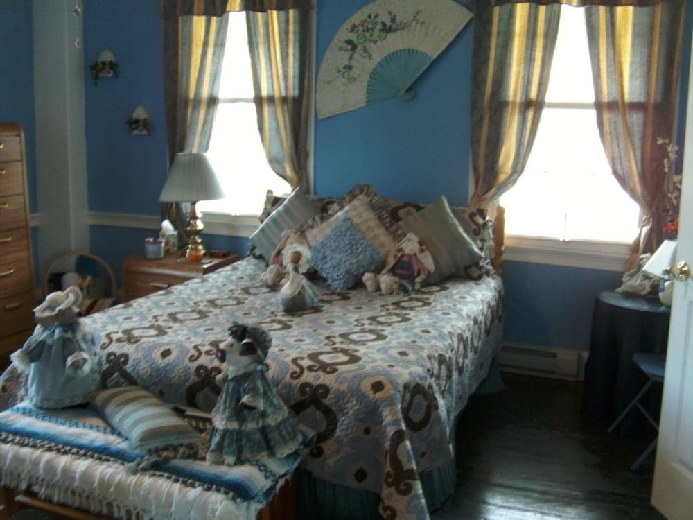 Photo 5