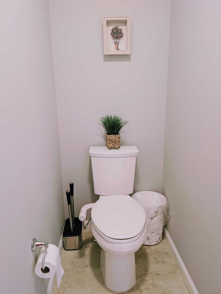 Photo 22
