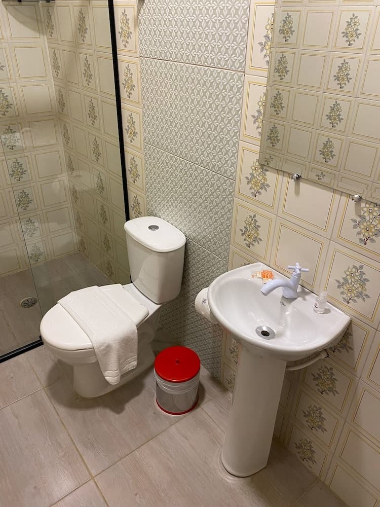Photo 42