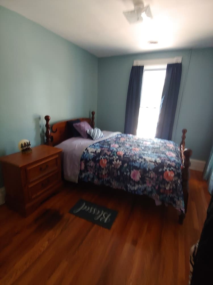 Photo 4