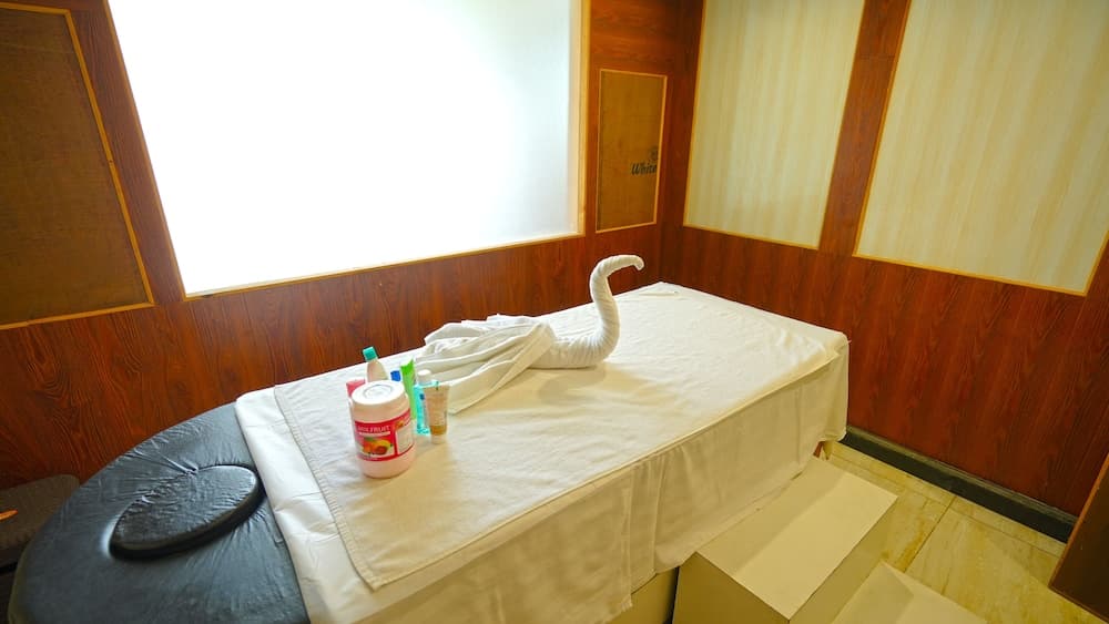Photo 31