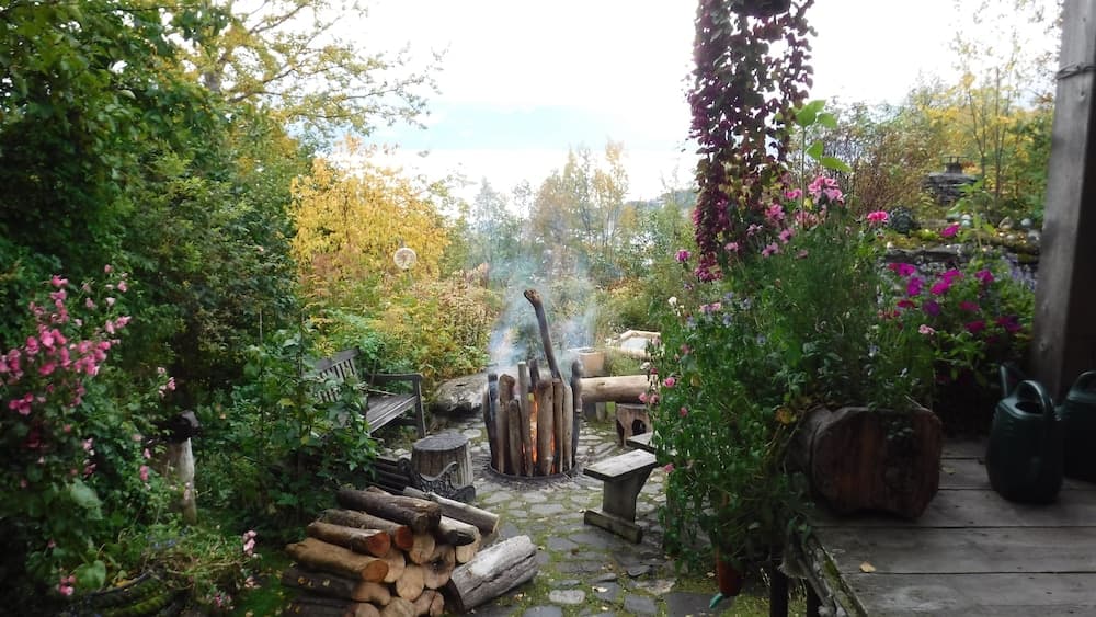 Photo 29