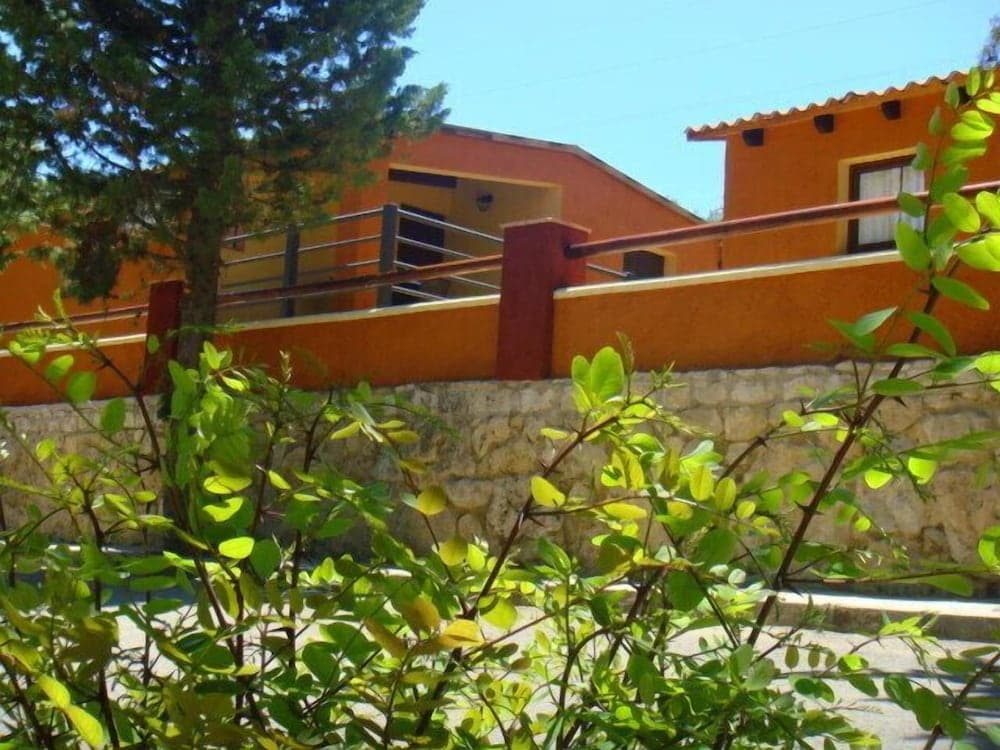 Photo 42