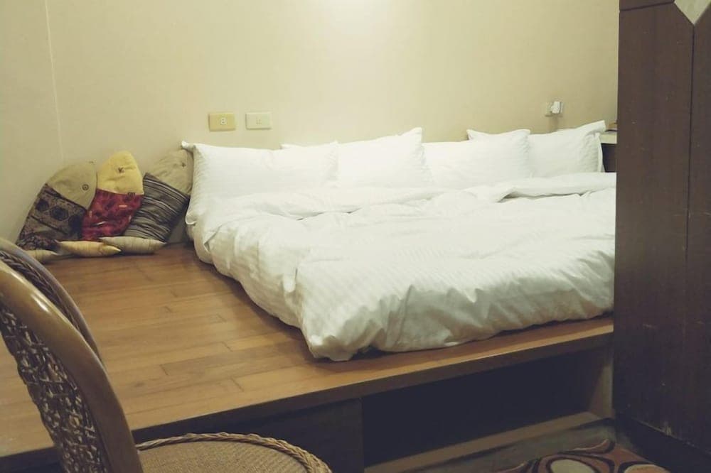 Photo 18